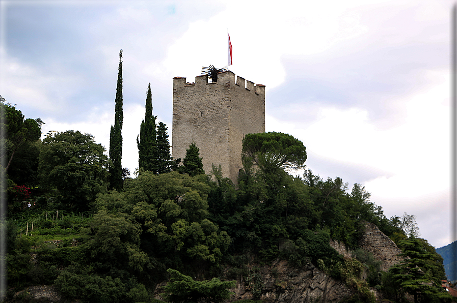 foto Merano